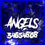 Angels Own Eu