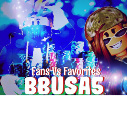 Big Brother US Season 5 Fans VS Favourites