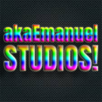 akaEmanuel Studios