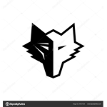 Wolfy/Demon Club!