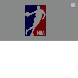 NBA Arena