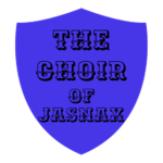The Choir of Jasnax