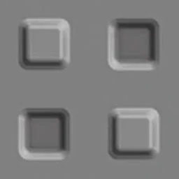 Mission 1 icon