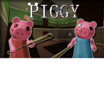 Piggy building club