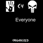 Black Hand Triad