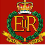 l Royal Military Police l