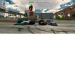 Flippy1753