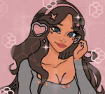 Elitesslivies!! <33
