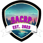 {SACRP} | San Andreas County RolePlay!