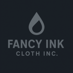 Fancy Ink Cloth Inc.