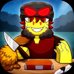 99 Nights Movies icon
