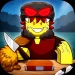 99 Nights Movies icon