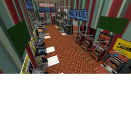 Official Game