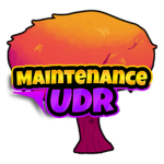 [SrC] Maintenance