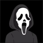 All Vampyrs before being marked (rp)