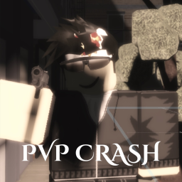 PvP Crash