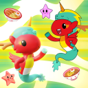 Mermicorno: Starfall [UPD 25] 