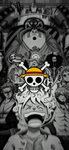 x NAKAMA
