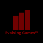 Evolving Games