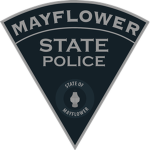 Mаyflowеr Stаtе Policе
