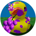 Game Badge Thumbnail