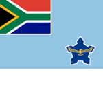 South African Air Forceᅠ