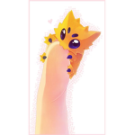Pokeman games