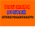 B.U. Builders United