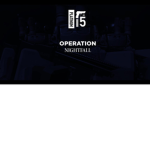 OPERATION NIGHTFALL