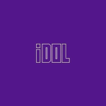 (G)I-DOL (여자)아이돌