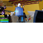Pro godz