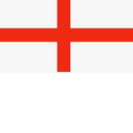 [BP]British Empire