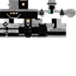 SAS 51