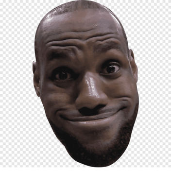 take time out of ur life simulator