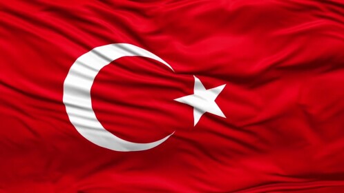 🔥Eğlenceye Hazır Mısın?