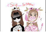 Slay_sistas