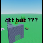 (74) dynamic time trials but ?????