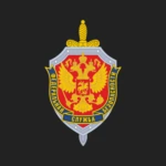 Федеральная Служба Безопасности Morfis RP | MRP