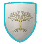 Kingdom Of Elmwood