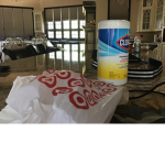 Best group ever giving robux