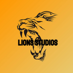 Lions Studios Meeting