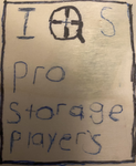 IQS STORAGE PROS