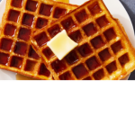 The Breakfast Boys 101