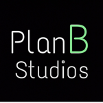 PlanB Studios