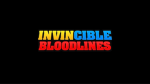 Invincible: Bloodlines