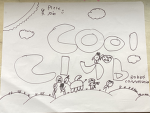Cool club1