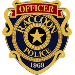 Raccoon City Police Dpt.