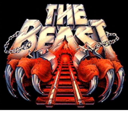 THE BEAST (Horror)