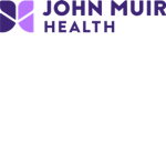 John Muir Health