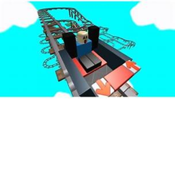 cart ride game (no chat)